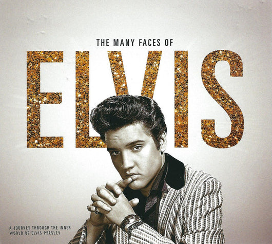 the-many-faces-of-elvis--(a-journey-through-the-inner-world-of-elvis-presley)