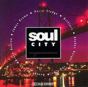soul-city