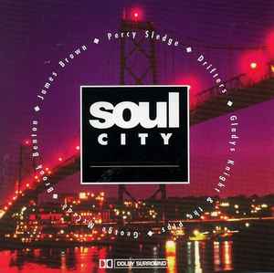 soul-city