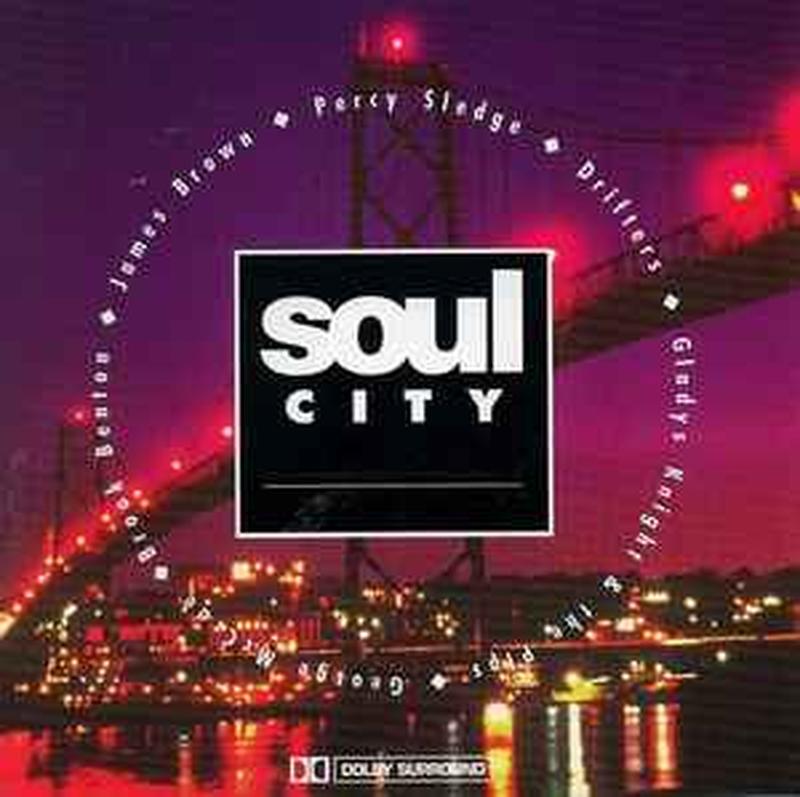 soul-city