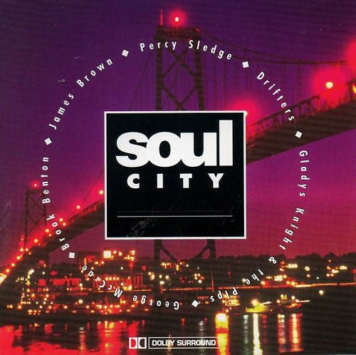 soul-city