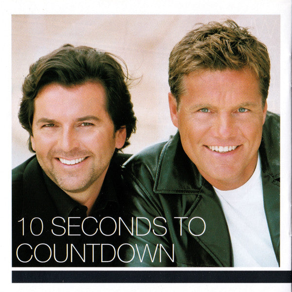 modern-talking-–-victory-–-the-11th-album