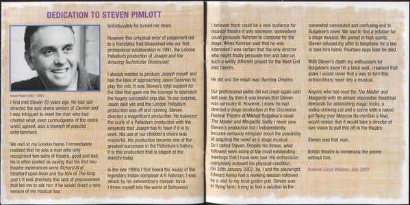 joseph-and-the-amazing-technicolor-dreamcoat---london-palladium-cast-recording