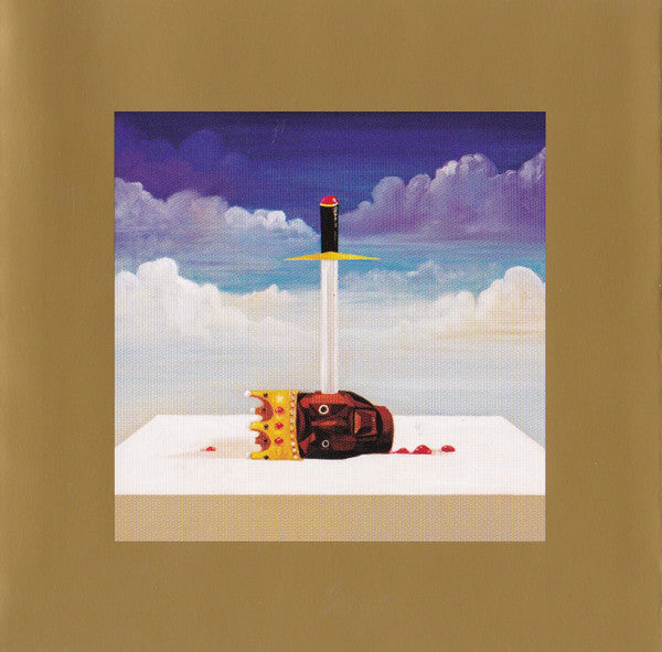 my-beautiful-dark-twisted-fantasy
