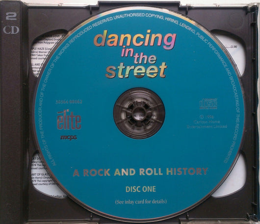 dancing-in-the-street-(a-rock-and-roll-history)