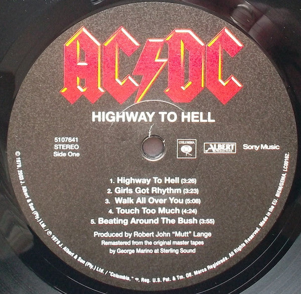 highway-to-hell