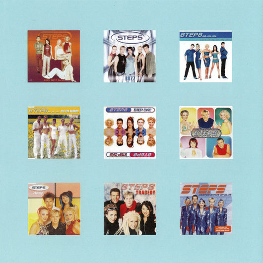 5-6-7-8:-the-collection