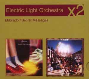 eldorado-/-secret-messages