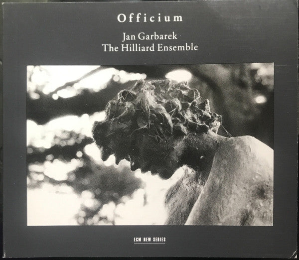 officium