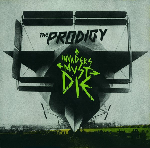 the-prodigy-–-invaders-must-die