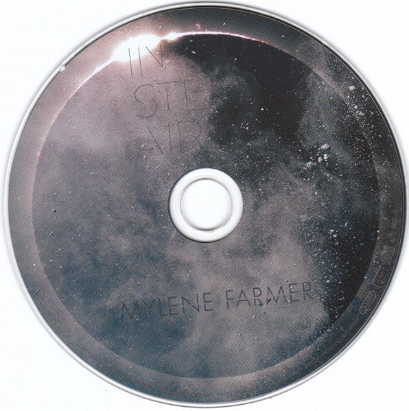 mylene-farmer*-–-interstellaires