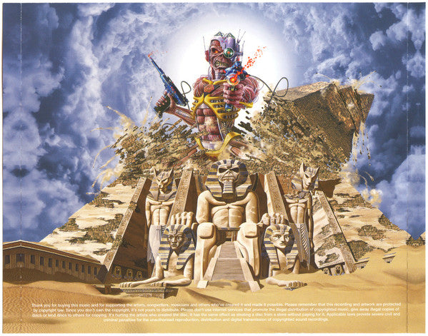 iron-maiden-–-somewhere-back-in-time-(the-best-of:-1980-1989)