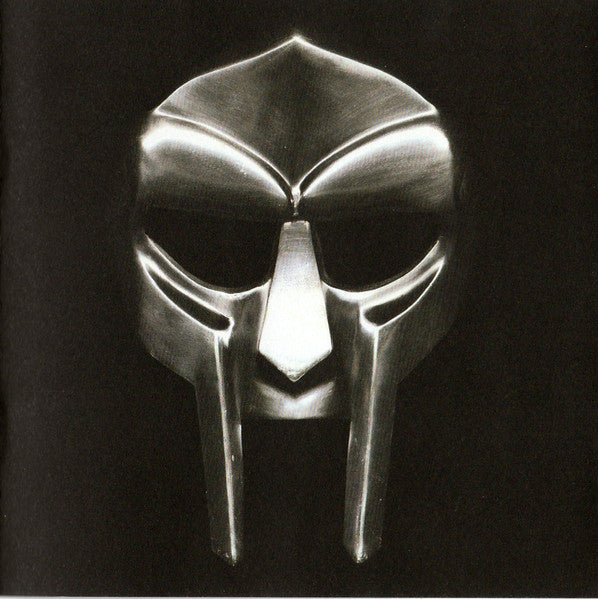 doom*-–-born-like-this