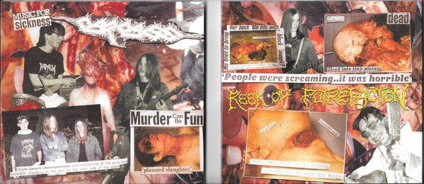 carcass-–-reek-of-putrefaction