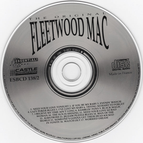 the-original-fleetwood-mac*-–-the-blues-years