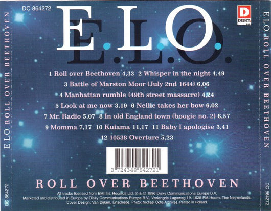 roll-over-beethoven