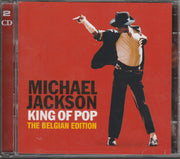 michael-jackson-–-king-of-pop-(the-belgian-edition)