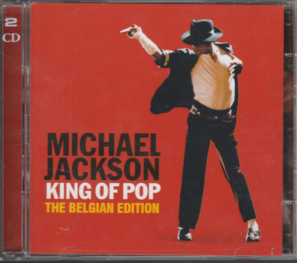 michael-jackson-–-king-of-pop-(the-belgian-edition)