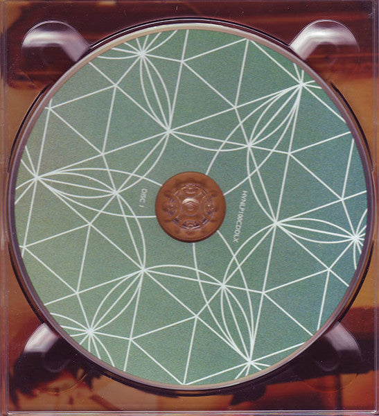 sun-structures