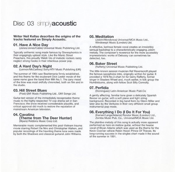 simply-acoustic-(4-cds-of-classic-mellow-moods)