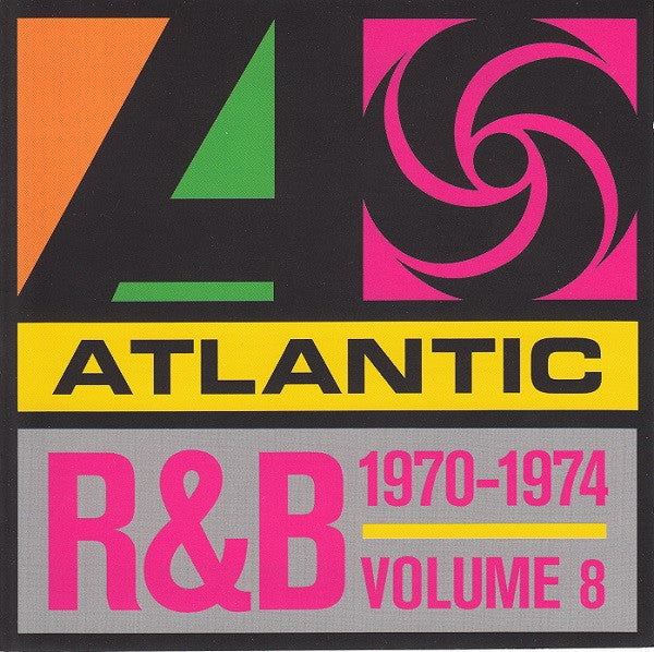 atlantic-r&b-1947-1974