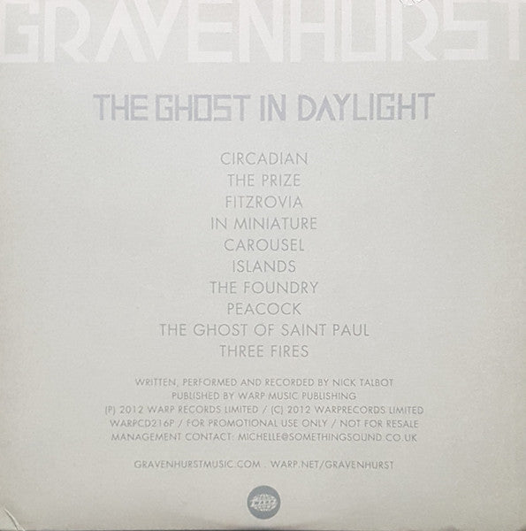 the-ghost-in-daylight