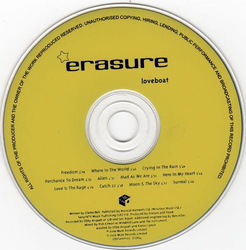 erasure-–-loveboat