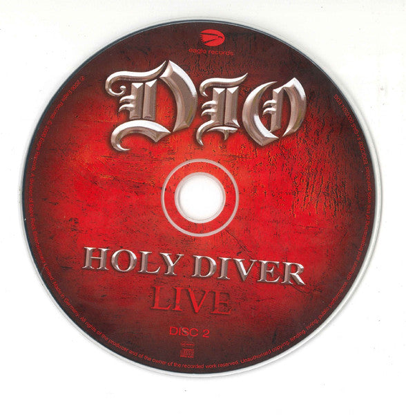 holy-diver---live