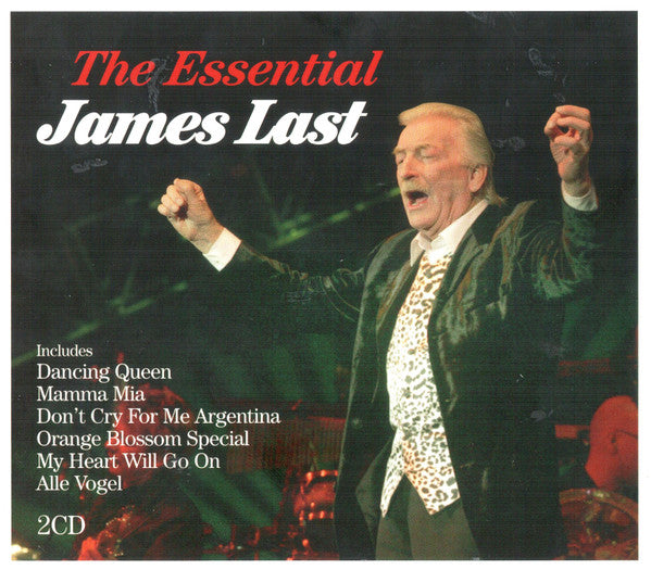 the-essential