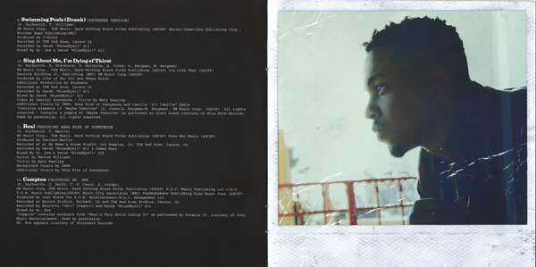 good-kid,-m.a.a.d-city