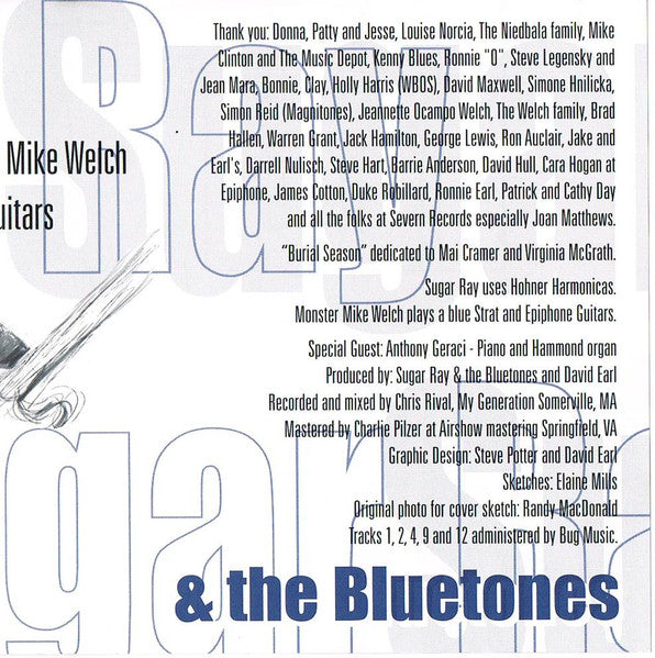 sugar-ray-&-the-bluetones-featuring-monster-mike-welch