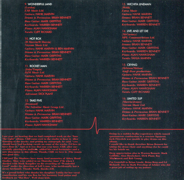 heartbeat