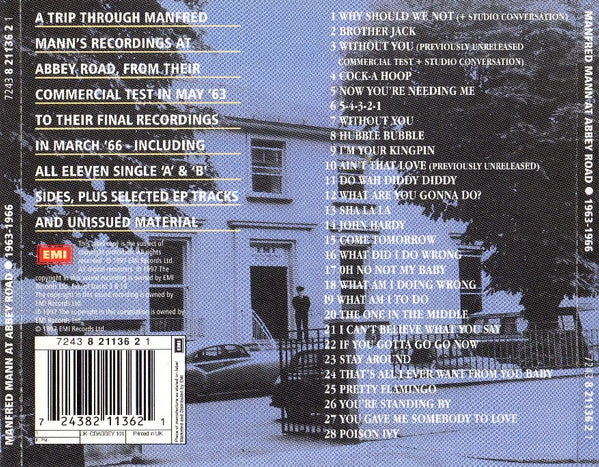 manfred-mann-at-abbey-road-1963-to-1966