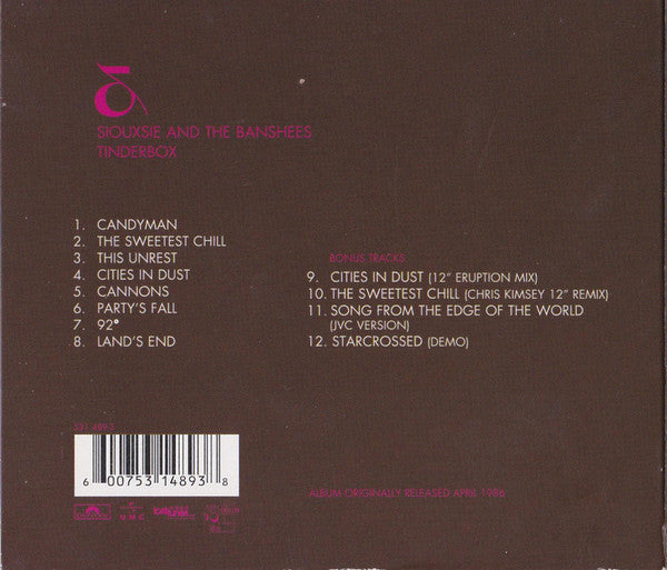 siouxsie-&-the-banshees-–-tinderbox