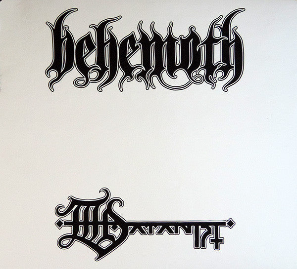 behemoth-(3)-–-the-satanist