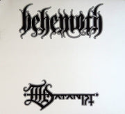 behemoth-(3)-–-the-satanist