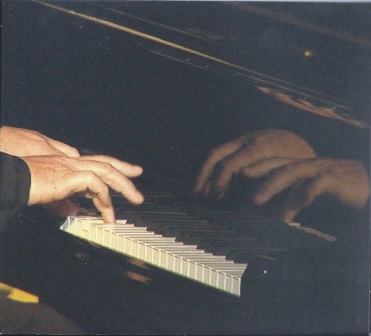 40th-anniversary-celebration-vol.-2