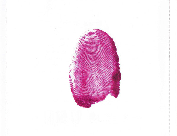 nicki-minaj-–-the-pinkprint