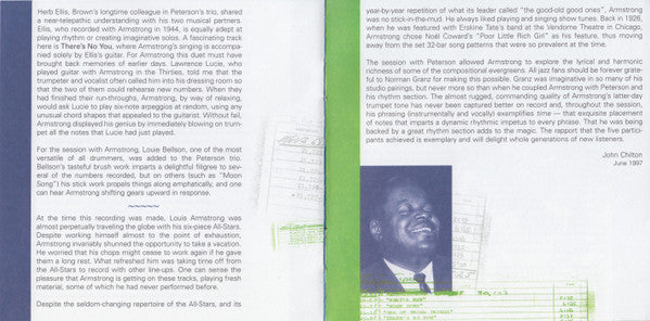 louis-armstrong-meets-oscar-peterson