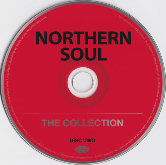 northern-soul-(the-collection)