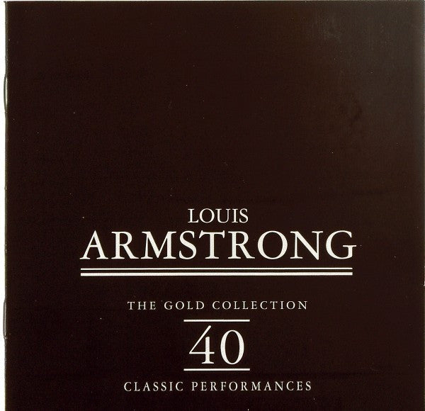 the-gold-collection:-40-classic-performances
