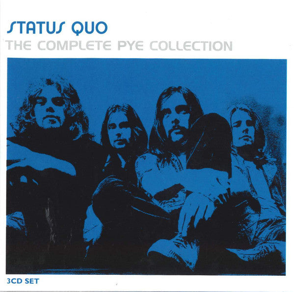 the-complete-pye-collection