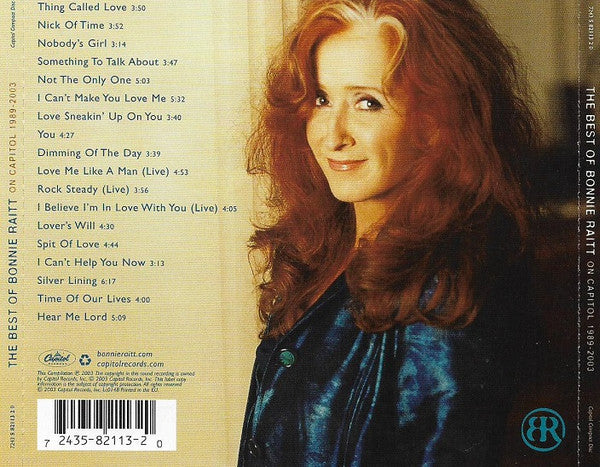 the-best-of-bonnie-raitt-on-capitol-1989-2003