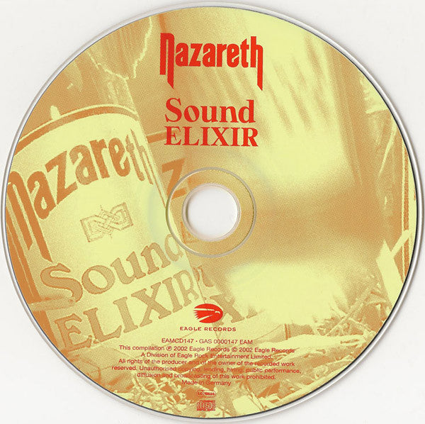 sound-elixir