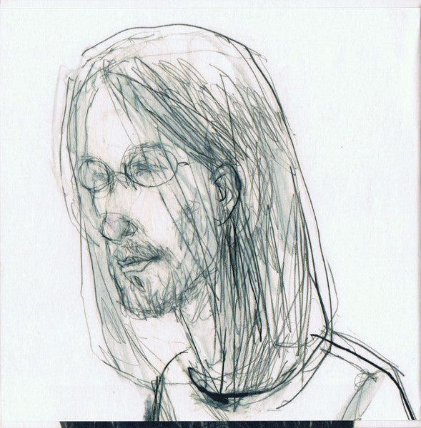 cover-version