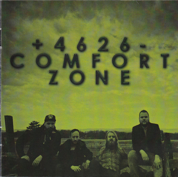 beardfish-–-+4626-–-comfortzone
