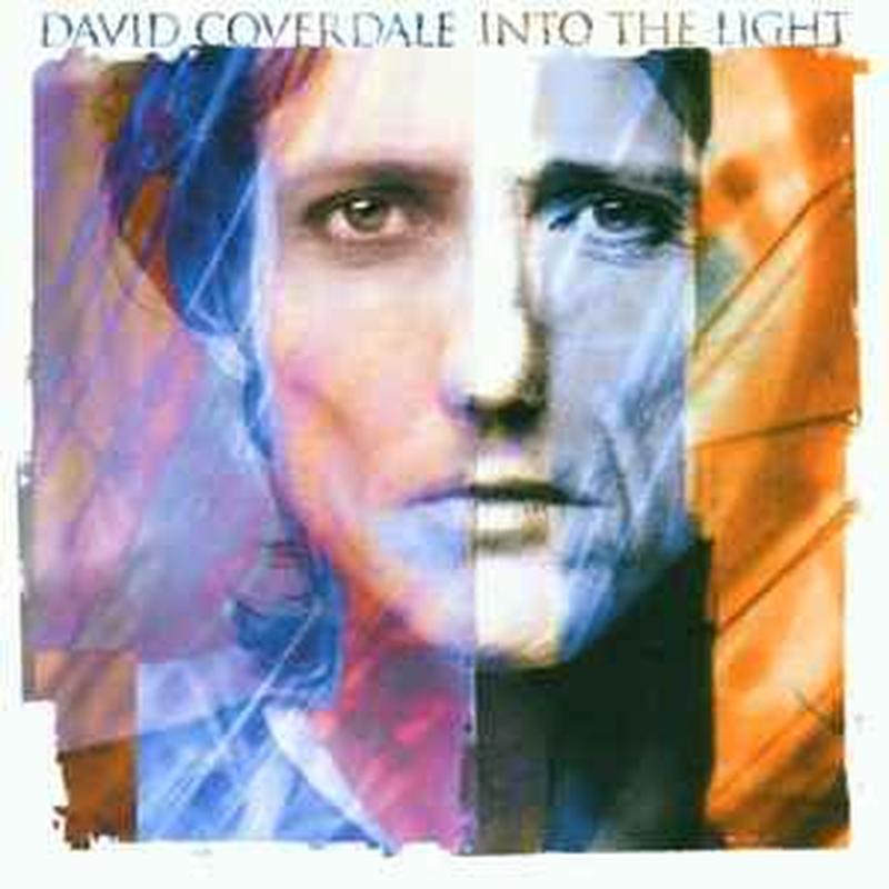into-the-light