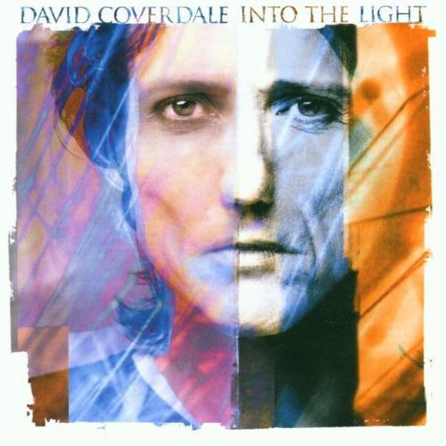 into-the-light