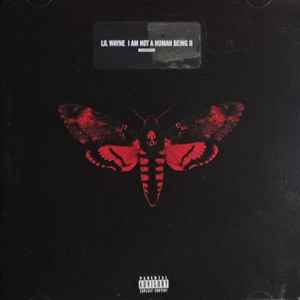 i-am-not-a-human-being-ii