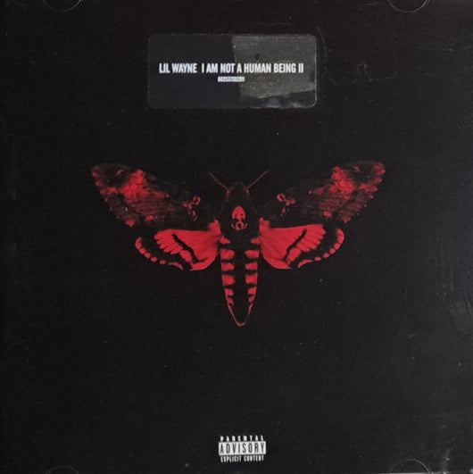 i-am-not-a-human-being-ii